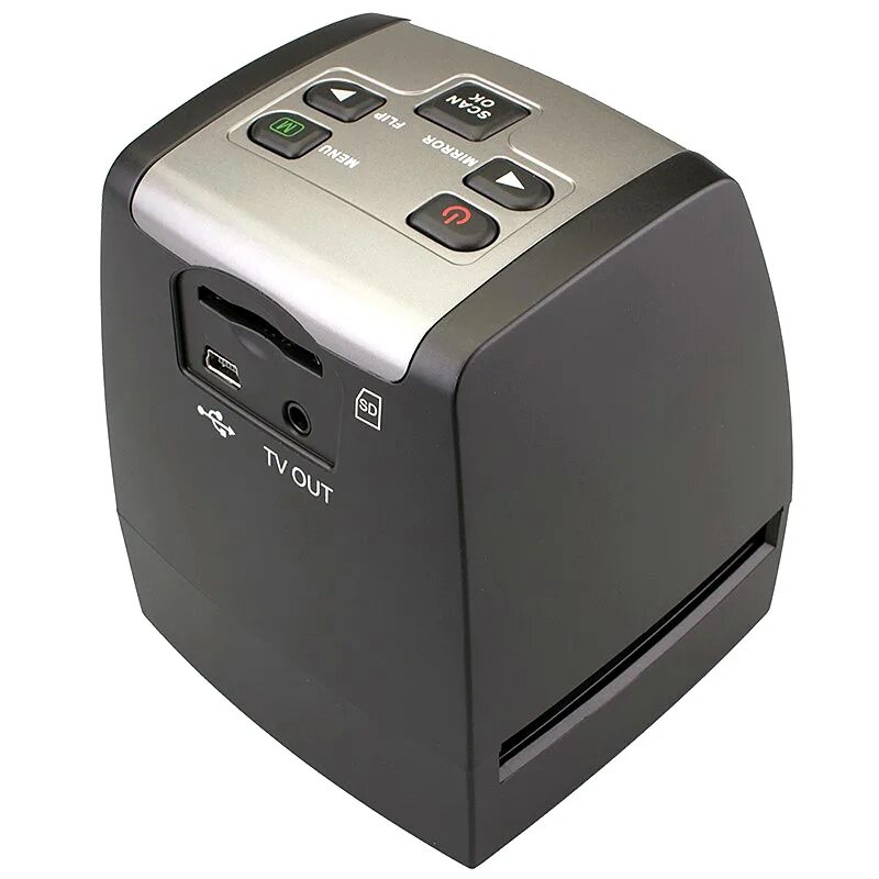 Сканер для оцифровки негативов 35 мм. Сканер для фотопленки 35 мм. Сканер для фотопленки слайдов и негативов. 35 Мм. Пленочный сканер фото