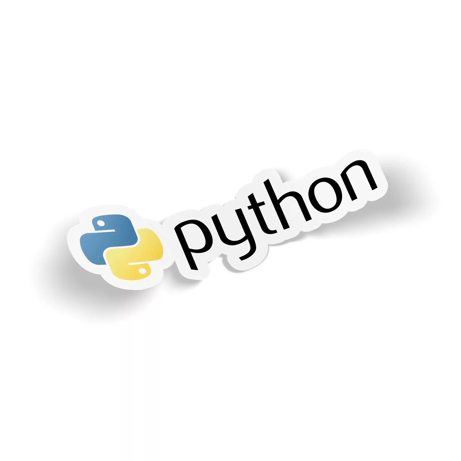 Значок питона. Python логотип. Питон язык программирования лого. Логотип питона без фона.