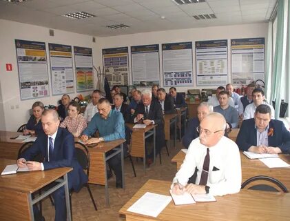 Государственный комитет чрезвычайных ситуаций