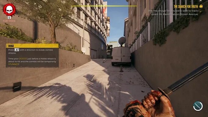 Лаборатория доктора рида на оушен авеню. Дом амитивилля на карте. Амитивилль сейчас. Лаборатория доктора рида на оушен авеню. Семья мур виллиска.