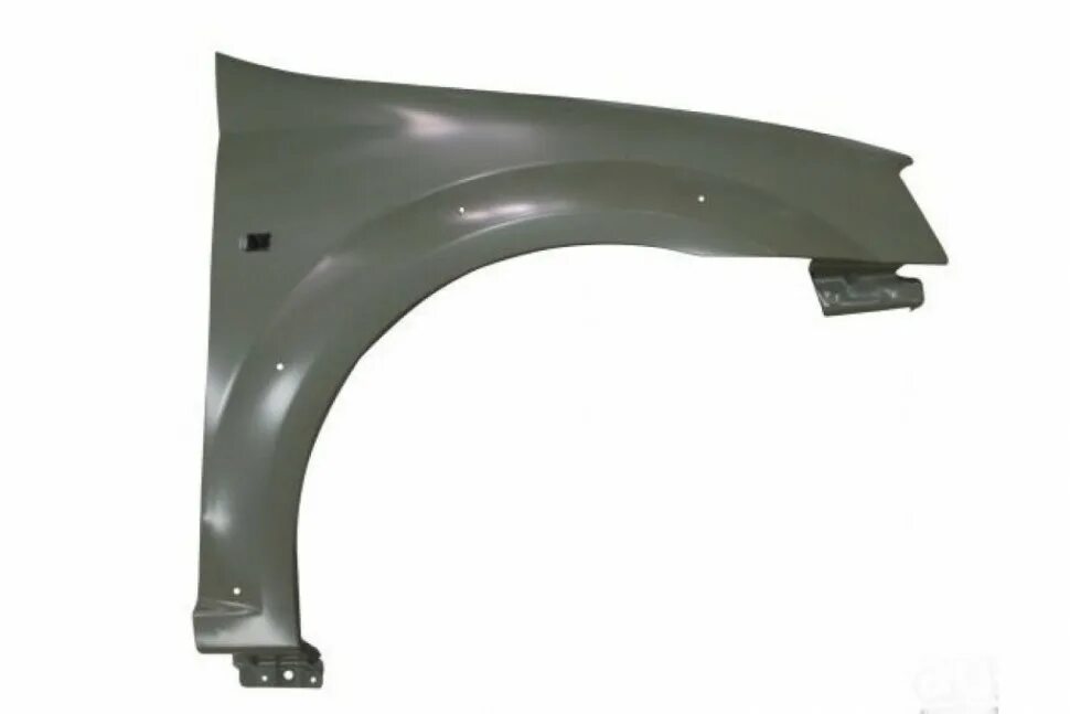 Крыло белое 221 левое на ларгус. Крыло левое ларгус. Крыло левое ларгус. Крыло левое ларгус. 631017626r.