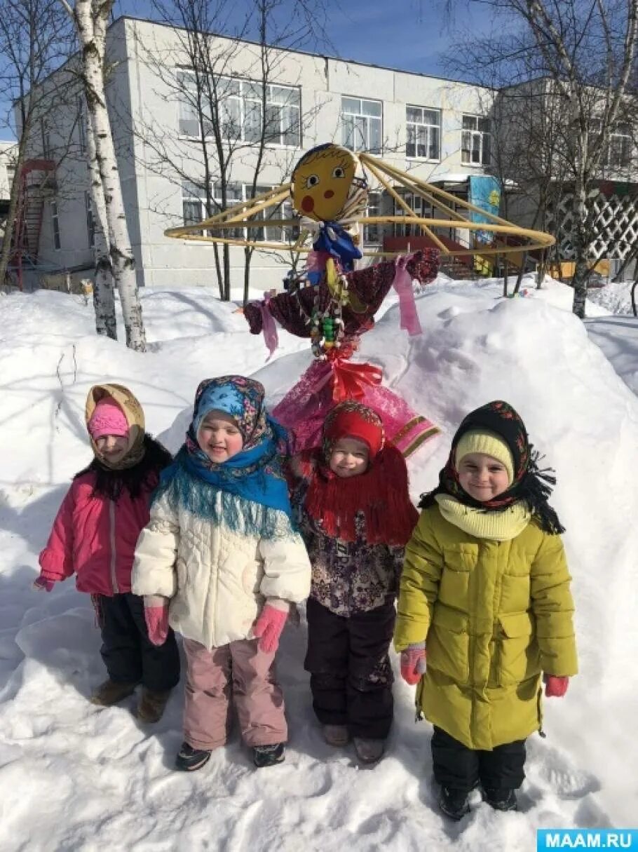 Масленица в мл группе. Масленица в младшей группе. Масленица в младшей группе фотоотчет. Фотоотчет о неделе Масленицы в младшей группе. Масленица в младшей группе в детском саду.