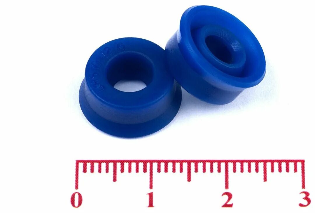 Манжета 6 5. Манжета pu 100х115х12. Манжета 6 5. 864113 манжета 22х34,5. Манжета армированная 1-12х26х7 (джилекс).