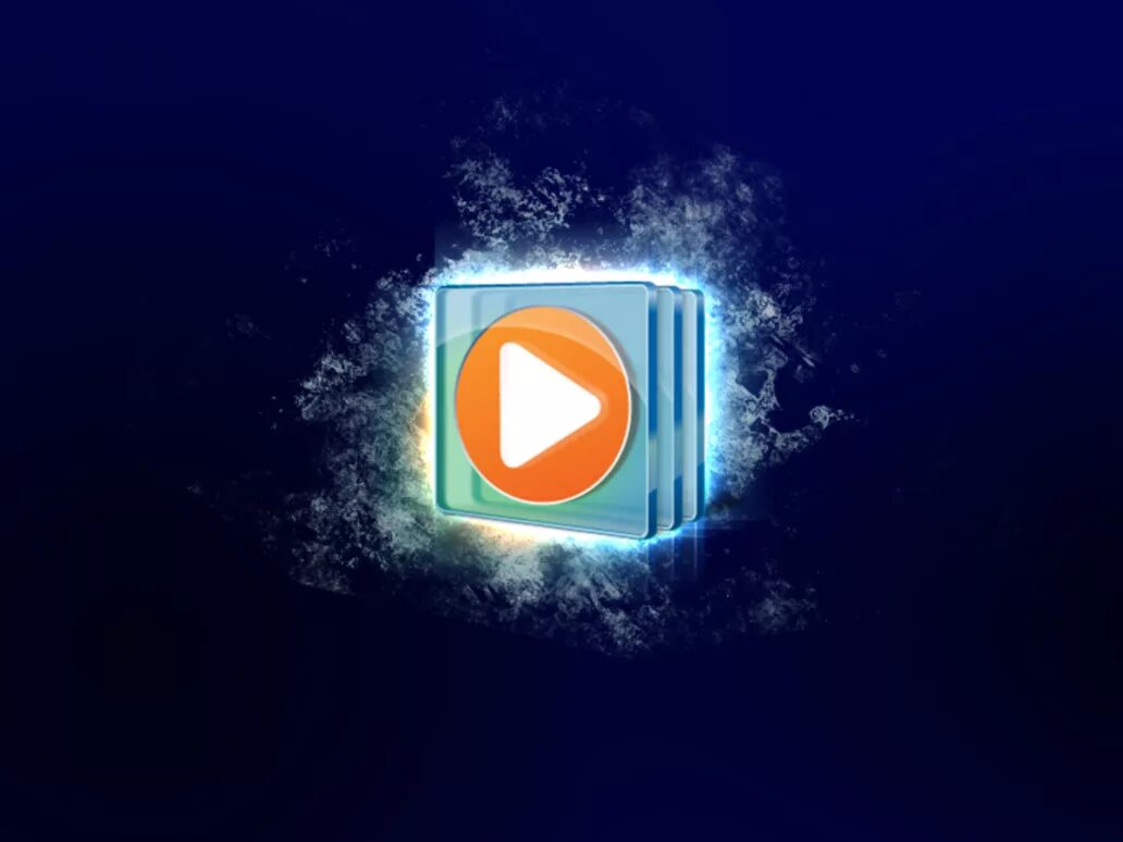 Microsoft media player. Виндовс медиаплеер. проигрыватель windows. проигрыватель windows media player. значок проигрывателя windows media.