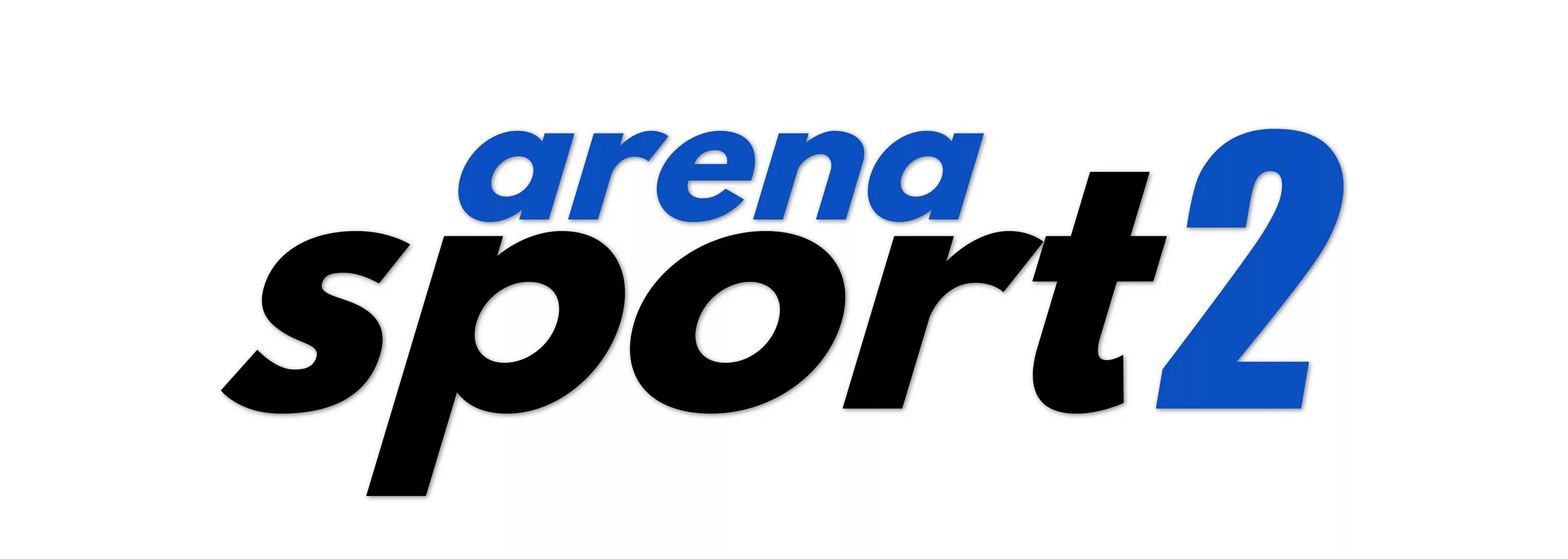 Sport Arena. Arena Sport logo. Арена спорт 1. Sport 2.