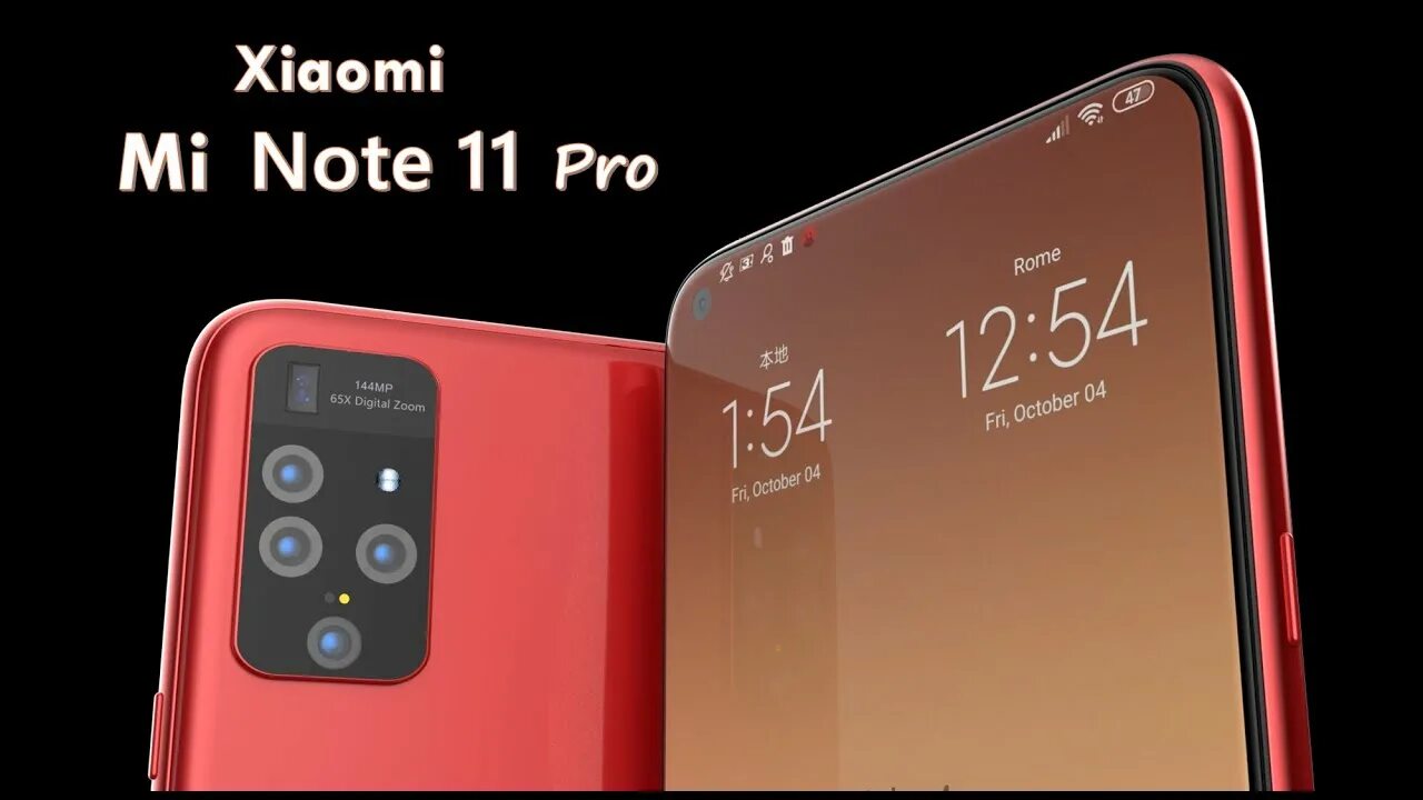 Xiaomi redmi note 11 pro 4g. Redmi Note 11 Pro Max. Xiaomi Redmi Note 11 Pro. Redmi Note Note 11 Pro. Xiaomi mi Note 11.