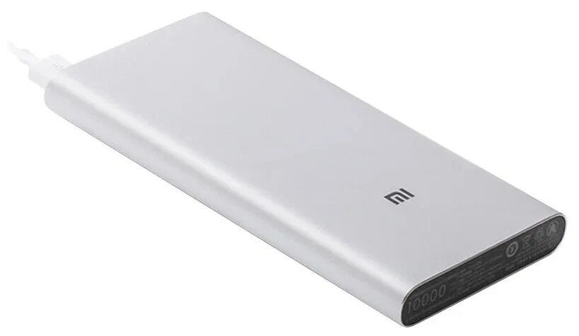 Xiaomi mi power bank 3. Mi power bank 3 10000 mah. Xiaomi mi power bank 20000 mah. Mi power отзывы. Powerbank xiaomi 10000 2s.