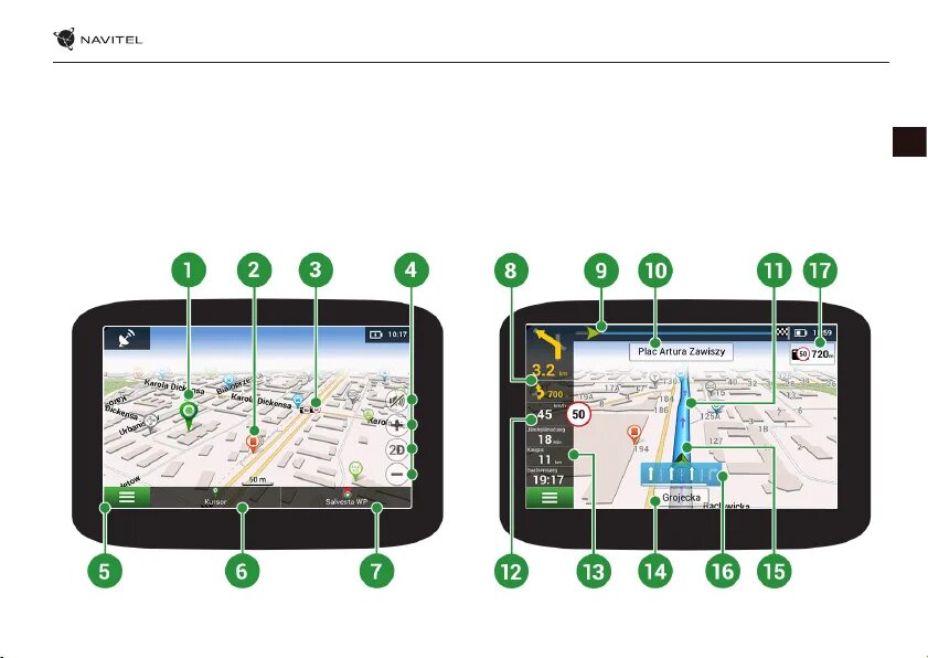 Навигатор GPS Navitel e505. GPS навигатор Navitel dn505 Magnetic. Навител a505 навигатор андроид. Навител настройки.