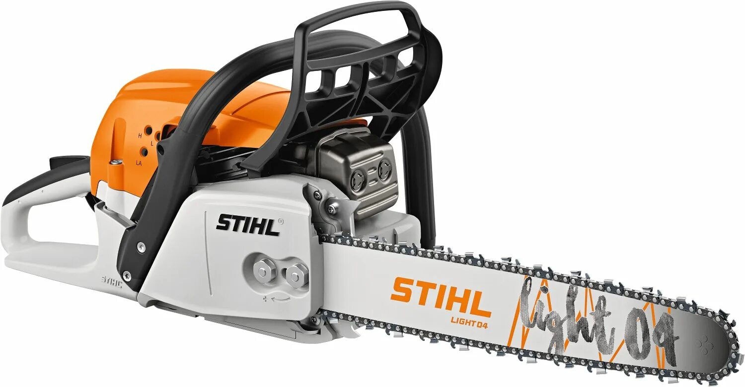 Мощность бензопилы штиль. Бензопила штиль МС 271. Stihl 261. Stihl бензопила Stihl MS 271. Штиль m5210.