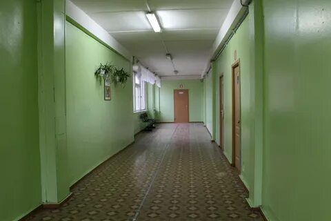 27 школа череповец