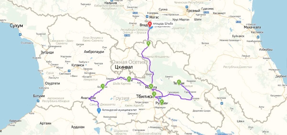Хасавюрт нальчик. Маршрут на черкесск. Сухуми батуми на карте. Кизляр махачкала карта. Хасавюрт нальчик.