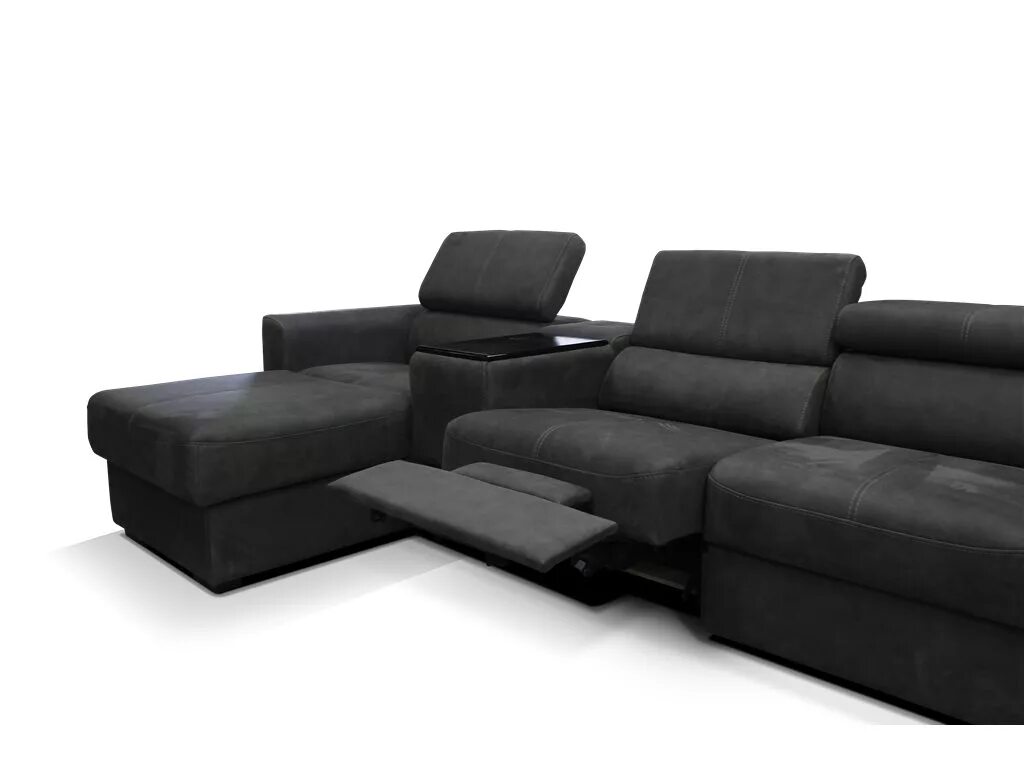 Диван Монако 3р 97/29 купить Homecollection.by