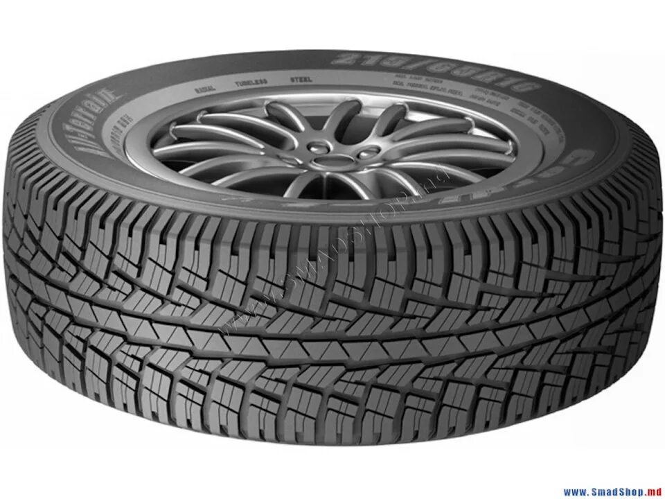 All terrain oa 1. Cordiant all terrain 20570 r15. cordiant 23575 r15 109s all terrain oa-1. 20570 r15 cordiant all terrain oa-1. автошина r15 20570 cordiant all-terrain 100h.