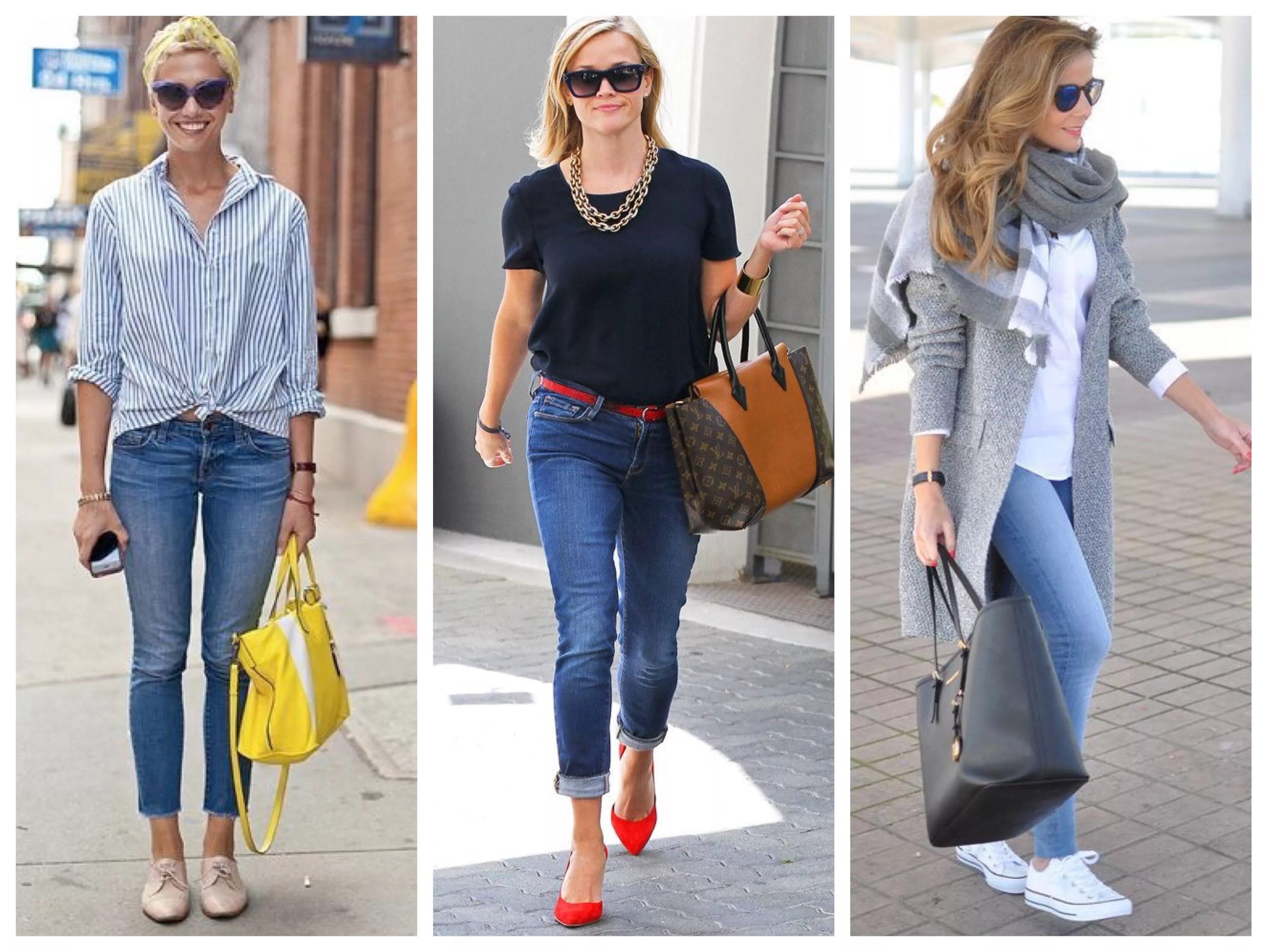 стильный образ для женщины 40 лет лето 2022. стиль кэжуал для женщин 50 лет. стиль кэжуал 40. стиль кэжуал для женщин маленького роста. стильные образы для женщин 50.