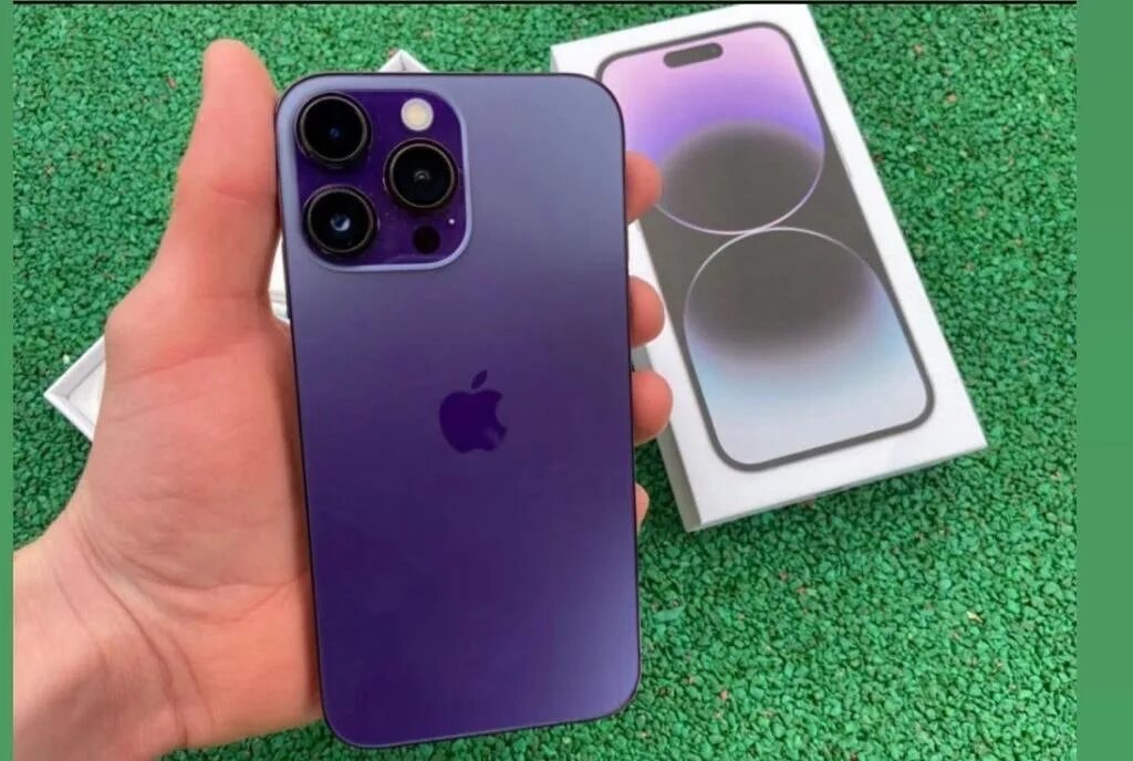 Iphone XR В корпусе 14 Pro. Ayfon XR 128 13 корпус. Iphone XR В корпусе 14 Pro 128 GB. Айфон XR 128 В корпусе 14 про. Купить хр в корпусе 13 про