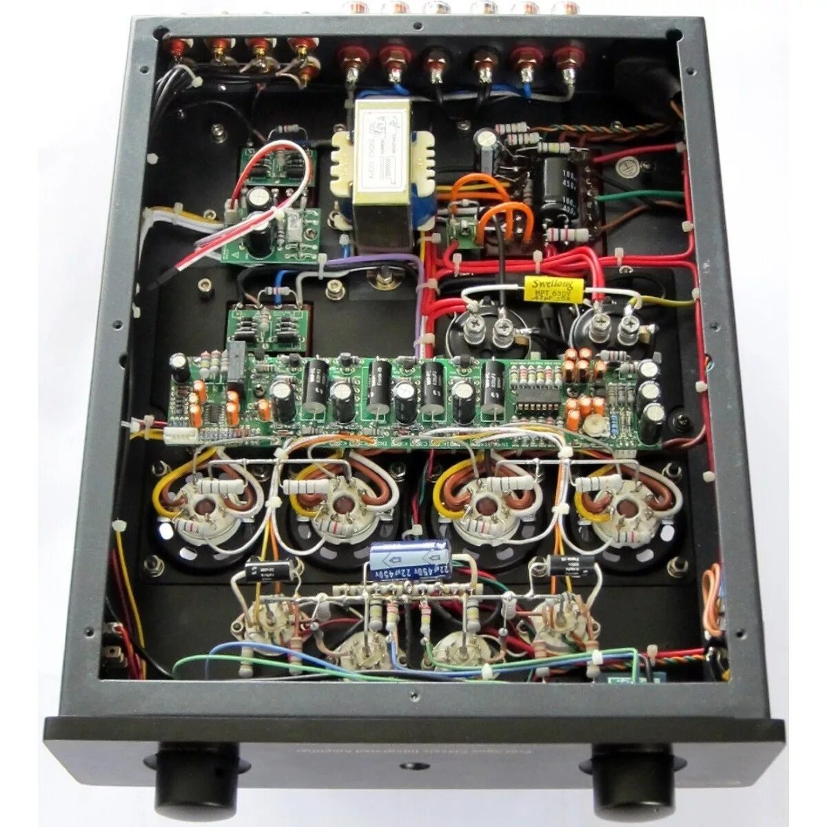 Int el. Primaluna el34. primaluna prologue premium integrated amplifier. primaluna prologue two. primaluna prologue classic int..