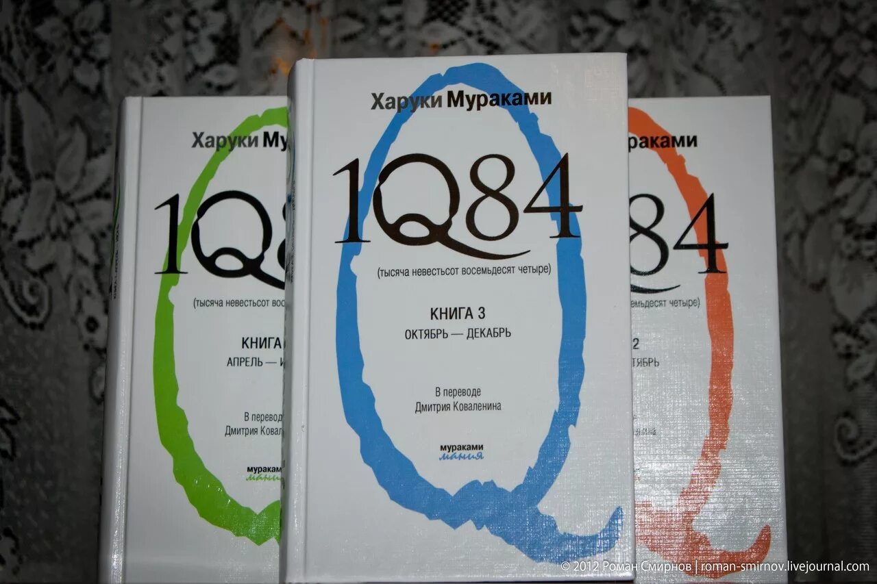 Книга восемьдесят четыре. Книга 1q84 Мураками. 1q84 Харуки Мураками книга. 1q84. Тысяча невестьсот восемьдесят четыре. Мураками Харуки – 1q84. Тысяча невестьсот восемьдесят четыре. Книга 1..