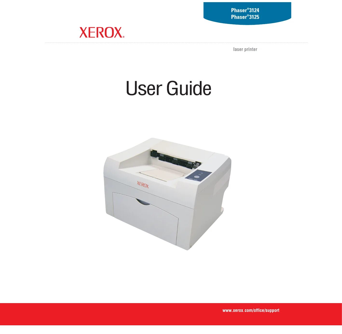 Xerox phaser 3020 драйвер windows. Принтер xerox phaser 3125n. принтер «xerox» 3124/3125. принтер xerox phaser 780. ксерокс ксерокс фазер 3124.