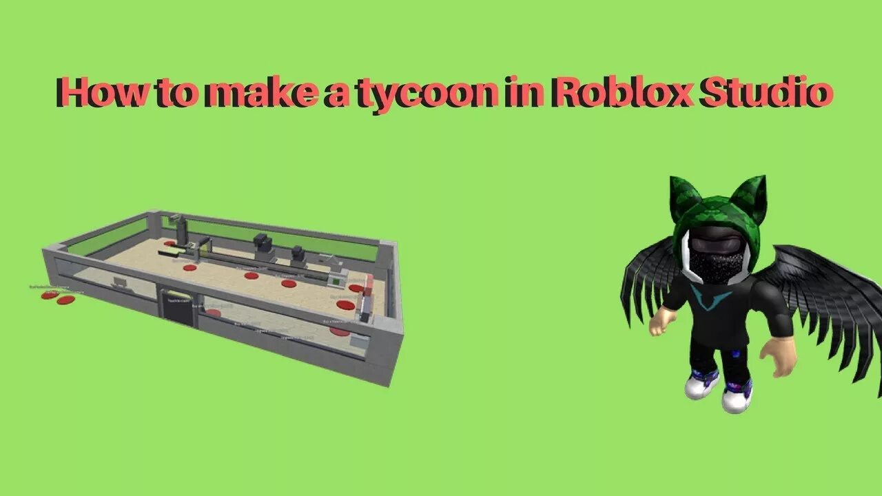 Как сделать тайкун в роблокс. Roblox Studio. How to make Tycoon in Roblox Studio. Крутые постройки в РОБЛОКС студио. Гайд РОБЛОКС студио.