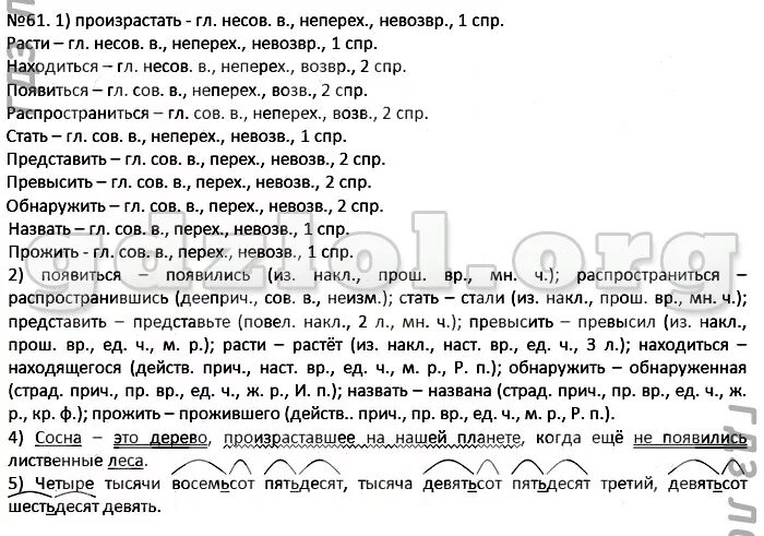 Повторить русский язык 7 класс. Русский 7 класс Шмелев. Русский язык 7 класс шмелёва. Гдз по русскому седьмой класс шмелёва. Приложение по русскому языку 7 класс Шмелев.