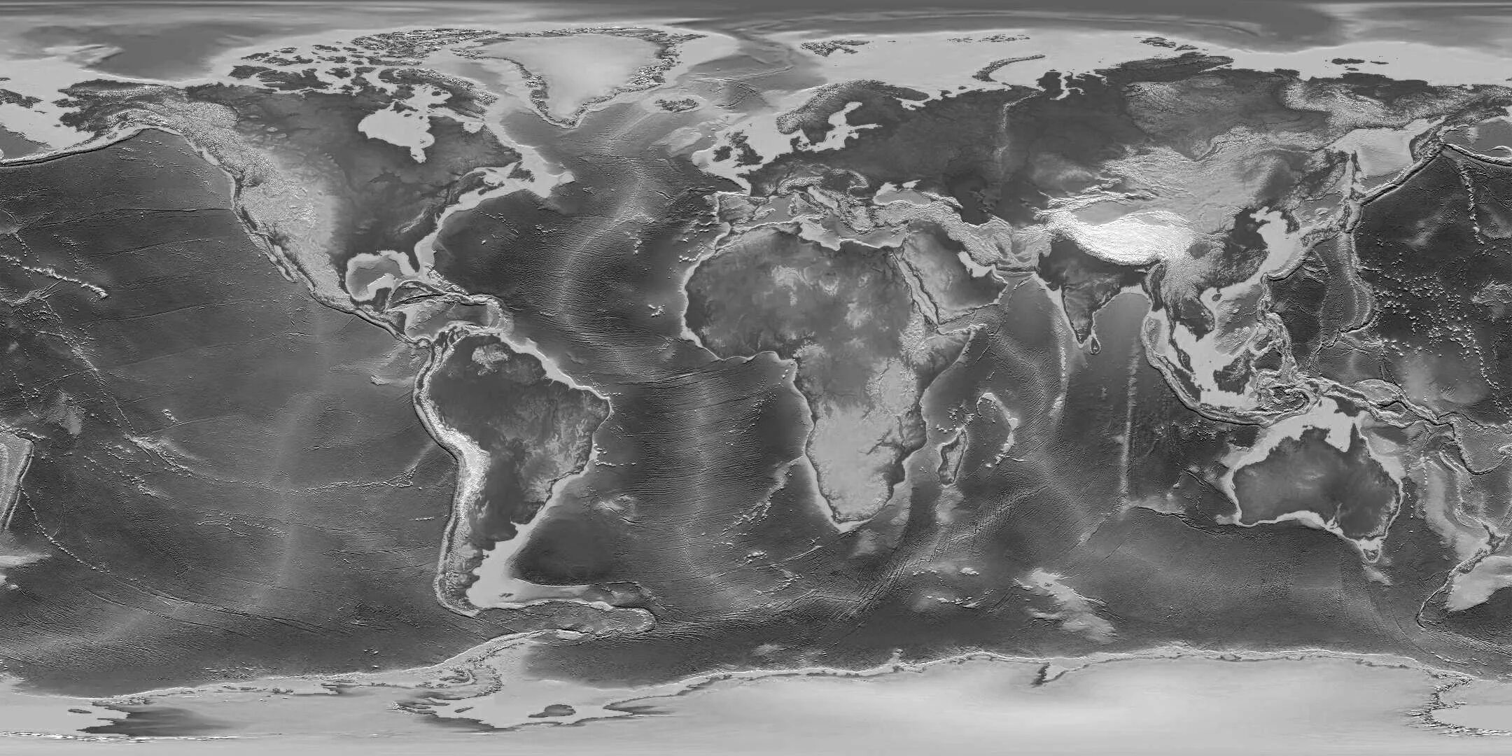 Карт высота. Earth heightmap. earth heightmap nasa. текстура рельефа земли. карта высот земли.