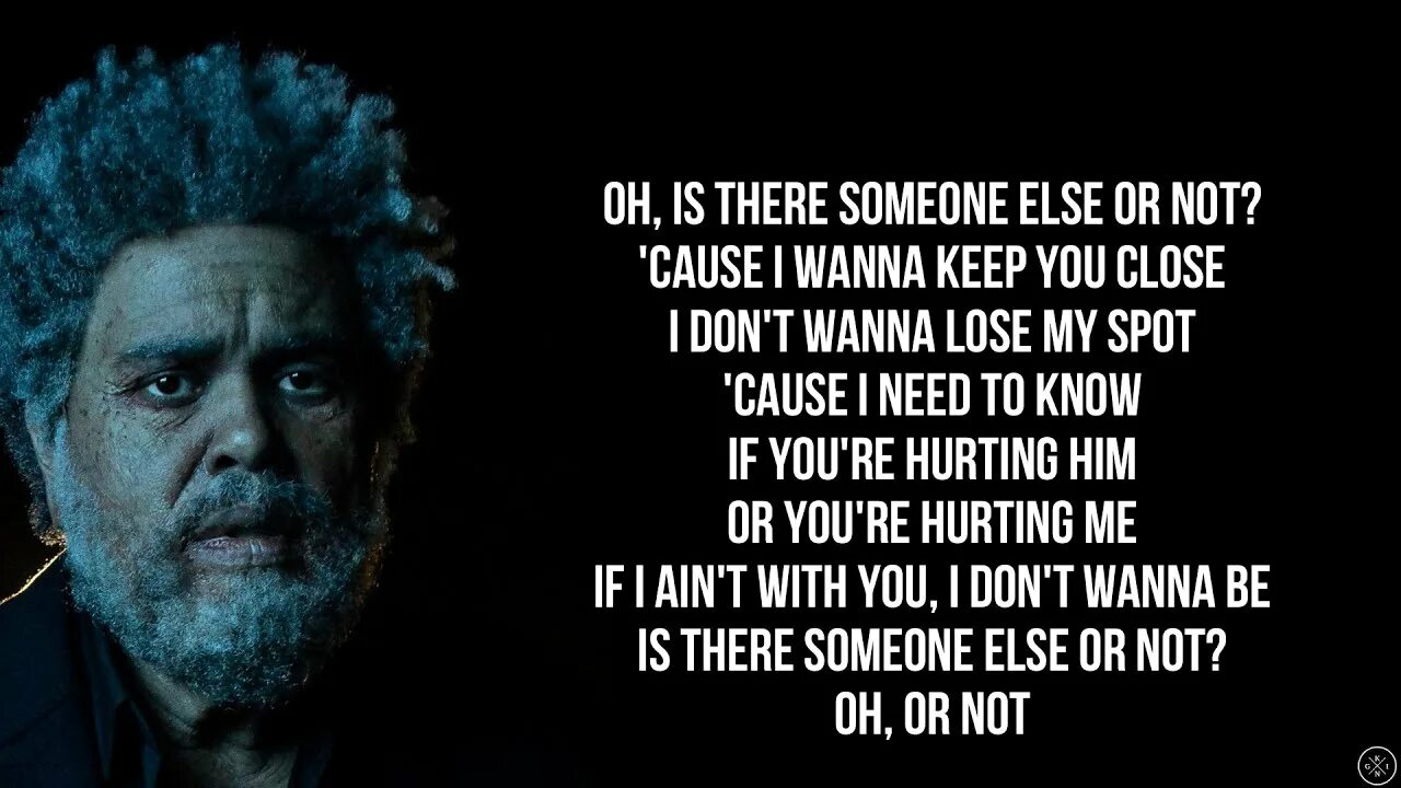 Someone else wife. Is there someone else. Is the someone else Weeknd. The weekend is there someone else. The Weeknd is there someone else текст.