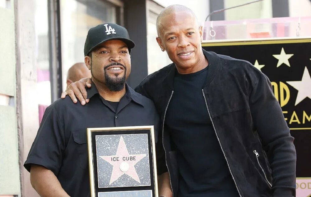 Доктор айс. Ice Cube и Dr Dre. Айс Кьюб 2021. Ice t Ice Cube. Айс Кьюб 2023.