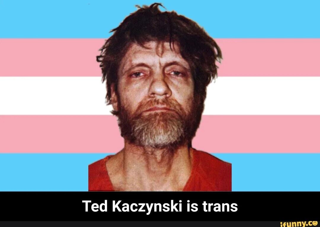 Ted is boring. Тед казински унабомбер. ted kaczynski. тедди качински.