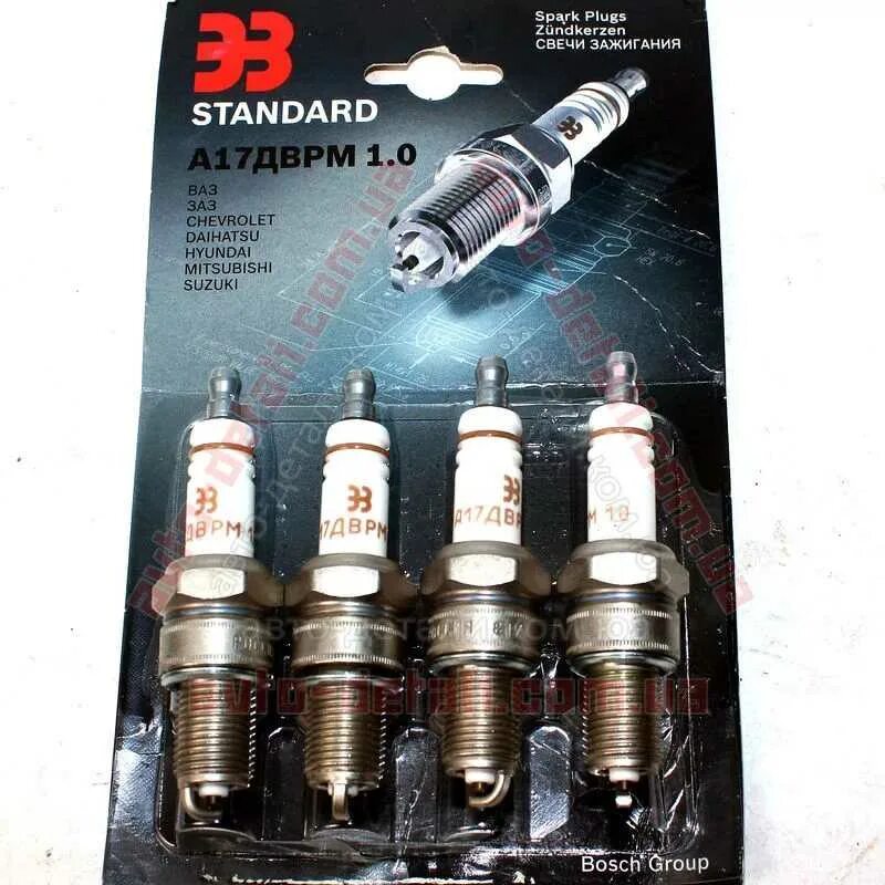 Торт с 17 свечами. Торт со свечами 18 лет. Свечи зажигания standard ау17дврм. Цифра 17 свечки. Тортик со свечками цифра 17.