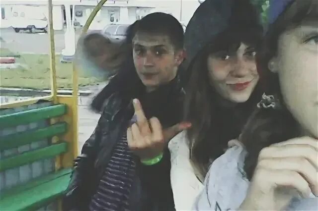 Три яя. Три яя. Яя туре футболист барселона. Три яя. Яя туре ивуарийский тренер.