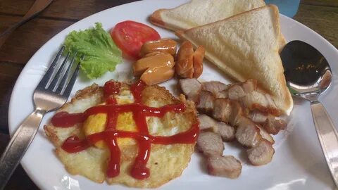 Homemade