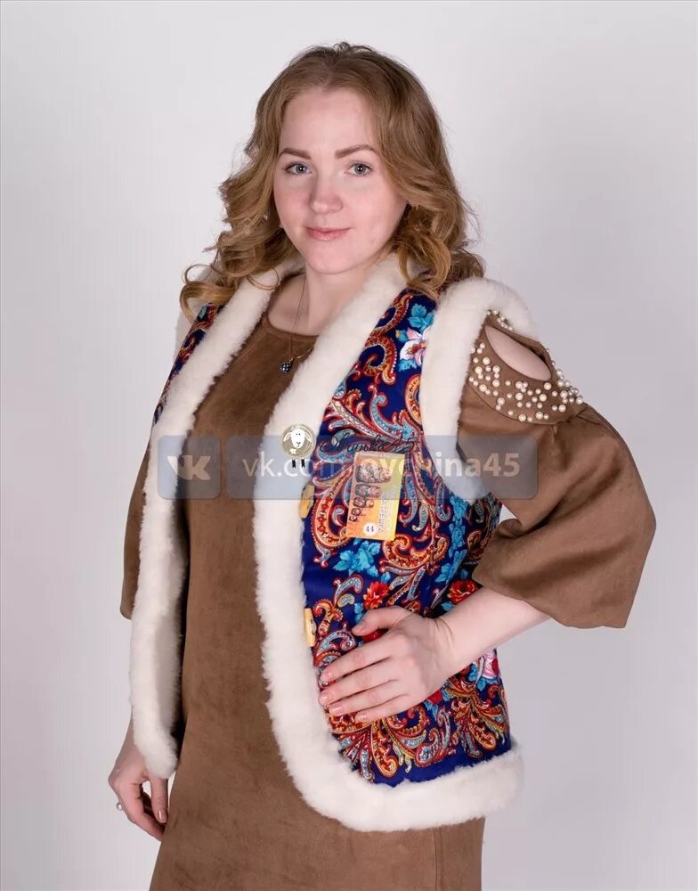 жилет матрешка овчина. жилет в народном стиле. жилетка женская в русском стиле. русско народные жилетки. жилетка женская в русско народном стиле.
