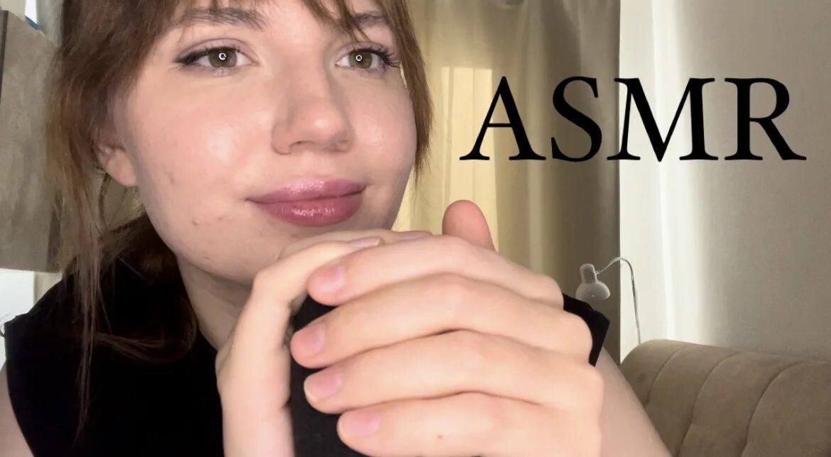 Асмр ртом мурашки. Асмр ртом. асмр массаж. асмр звуки рта мурашки. асмр кисточка во рту.