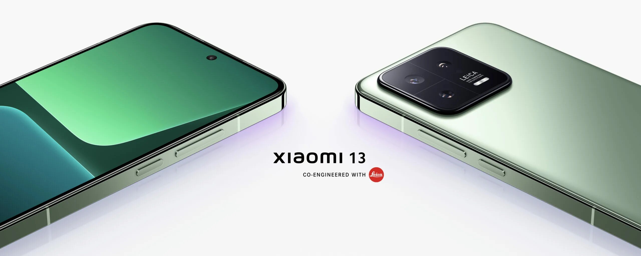 Xiaomi 13 Pro. Сяоми 13 Лайт. Сяоми 13 зеленый. C13 смартфон Xiaomi.