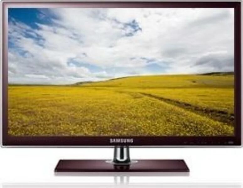 Телевизор 32 д. Телевизор Samsung ue32d4020nw. Ue32d4020nw Samsung. Телевизор Samsung ue32d4020 32". Samsung ue32d4020 led.