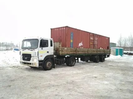 Груз 20 0