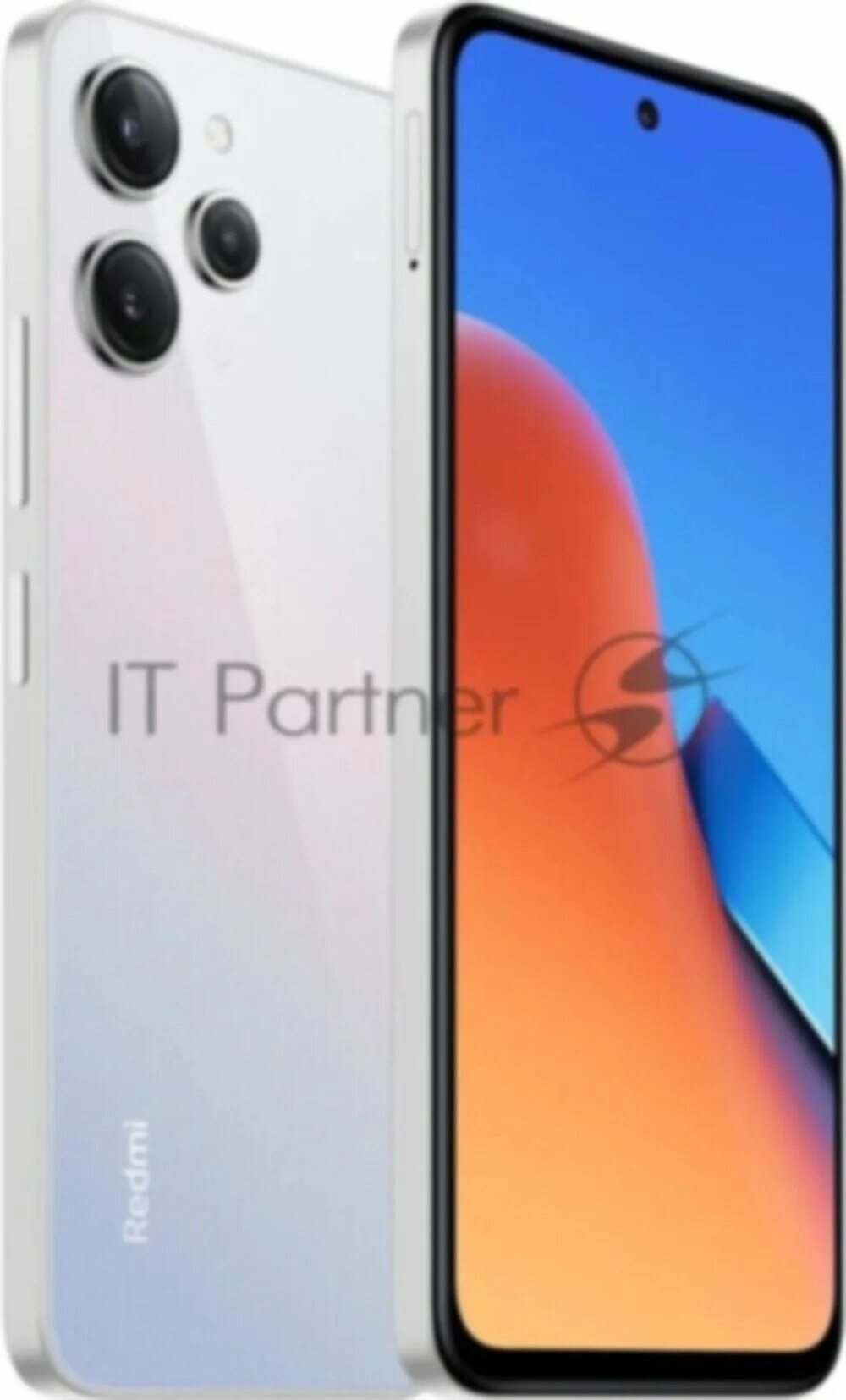 Смартфон redmi note 12 pro 8/256gb glacier blue. Смартфон ксиоми 12 редми. Xiaomi смартфон redmi 12c. Redmi 12c blue. Редми 12.