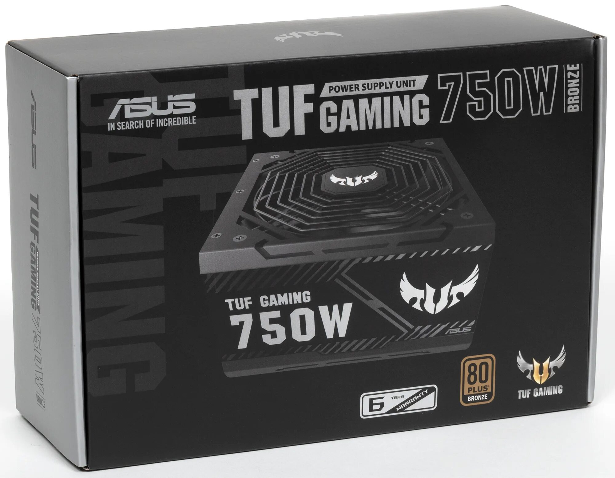 ASUS TUF-Gaming-750b 750w. ASUS Gaming TUF 750. ASUS TUF Gaming 750w 80+Bronze. Блок питания ASUS TUF Gaming.