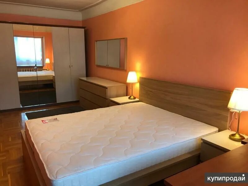 Ростов квартиры возле дгту. Парк дгту ростов-на-дону. Ростов квартиры возле дгту. Мечникова 77б. Ворошиловский 50 ростов на дону.