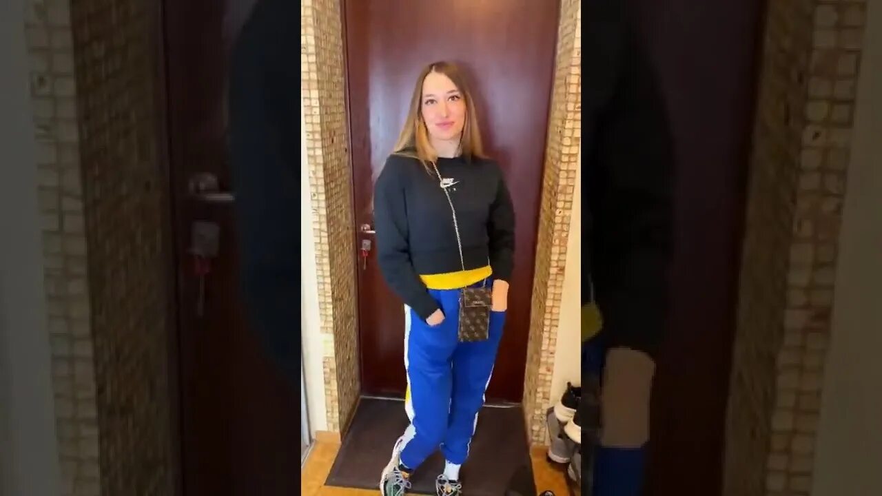 Тетю наташу видео
