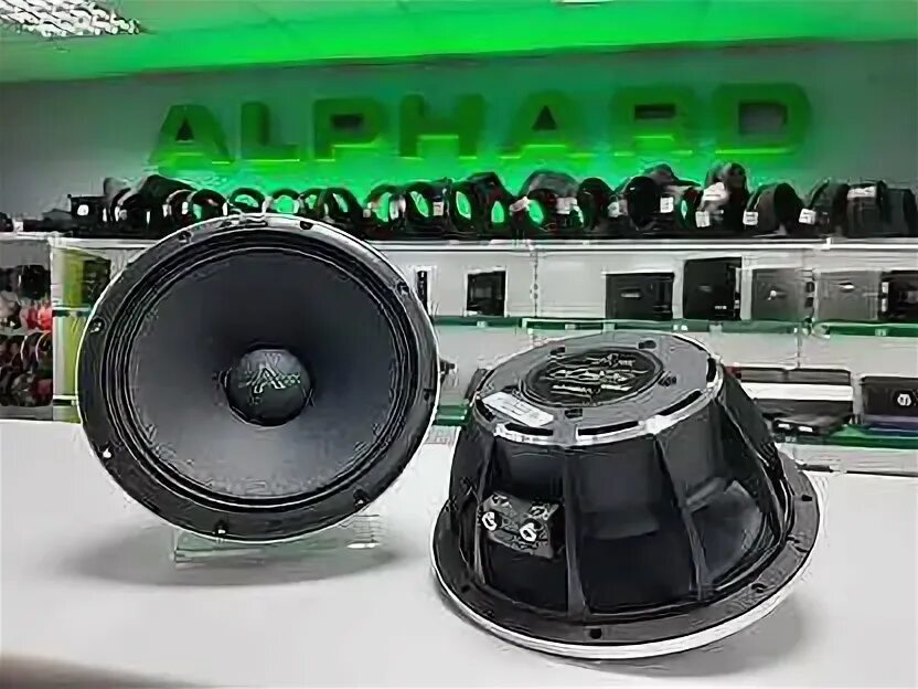 Apocalypse ap-m67an. Ap m67an. Автоакустика alphard ap-m65an. Акустика колонки apocalypse ar-m67an. Ap m67an.