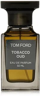 Tobacco oud отзывы