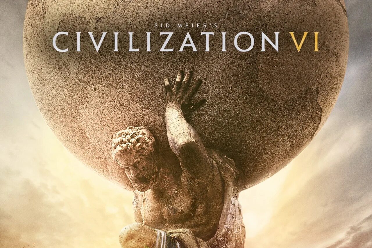 Sid meier’s civilization vi игра. Civilization vi: rise and fall. Sid meier s civilization 6 рим. Sid meier's civilization 6. Цинь шихуанди цивилизация 6.