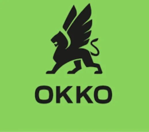 Значок окко как выглядит Okko представит новые форматы и снимет сериалы: Интернет: Интернет и СМИ: Lenta.