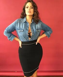 Curvy