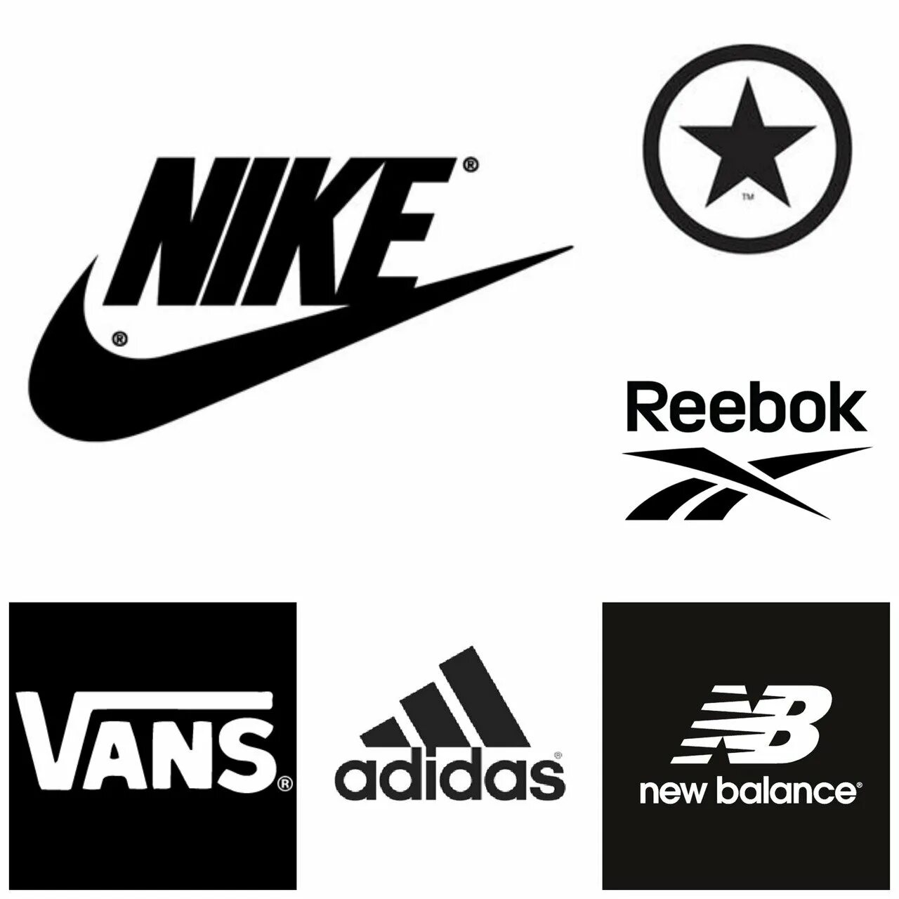 Бренды спортивной одежды. New balance 574 мужские. Фирмы кроссовок список. Известные фирмы кроссовок. Марки спортивной обуви.