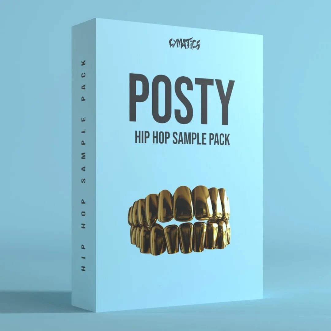 Сэмплы hip hop. Сэмплы хип хоп. Сэмплы hip. Hip hop sample pack. Cymatics drum kit.