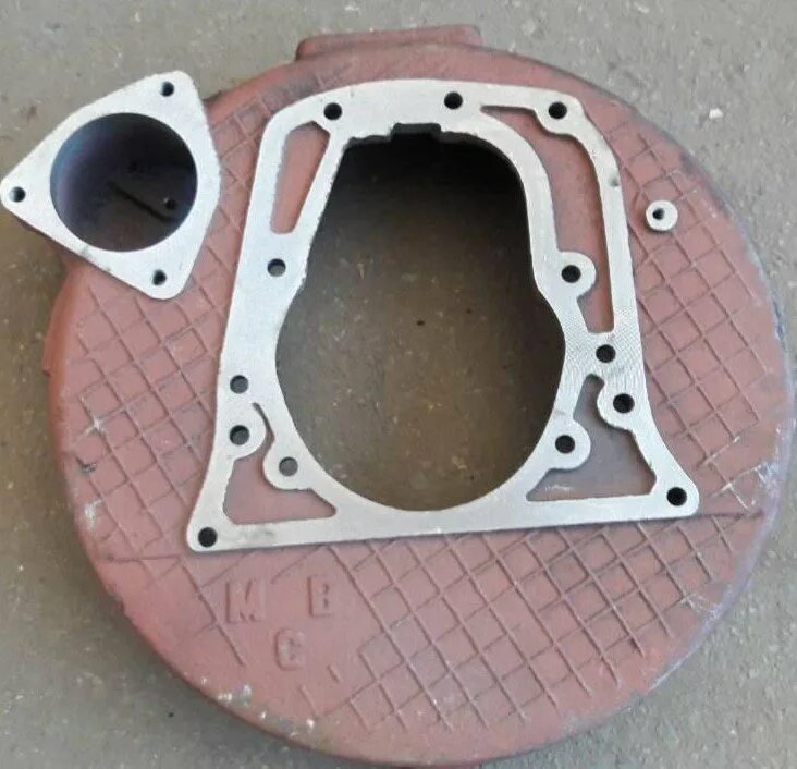 Кожух маховика юмз под стартер. Кожух маховика юмз под стартер 36-1002312-г. Переходной вал под стартер юмз д65. 36-1002312-в2. Кожух маховика пд-10.