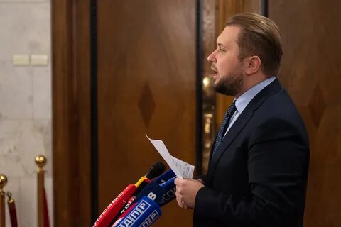 Новости бориса