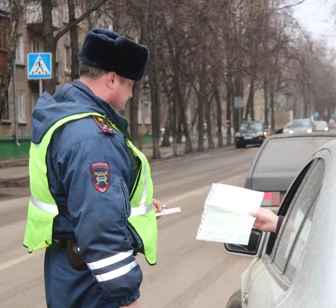 Какое правонарушение в гибдд. ГИБДД Люберцы инспектора ДПС. Дорожно-патрульная служба. ДПС Люберцы. Малаховское ГИБДД.